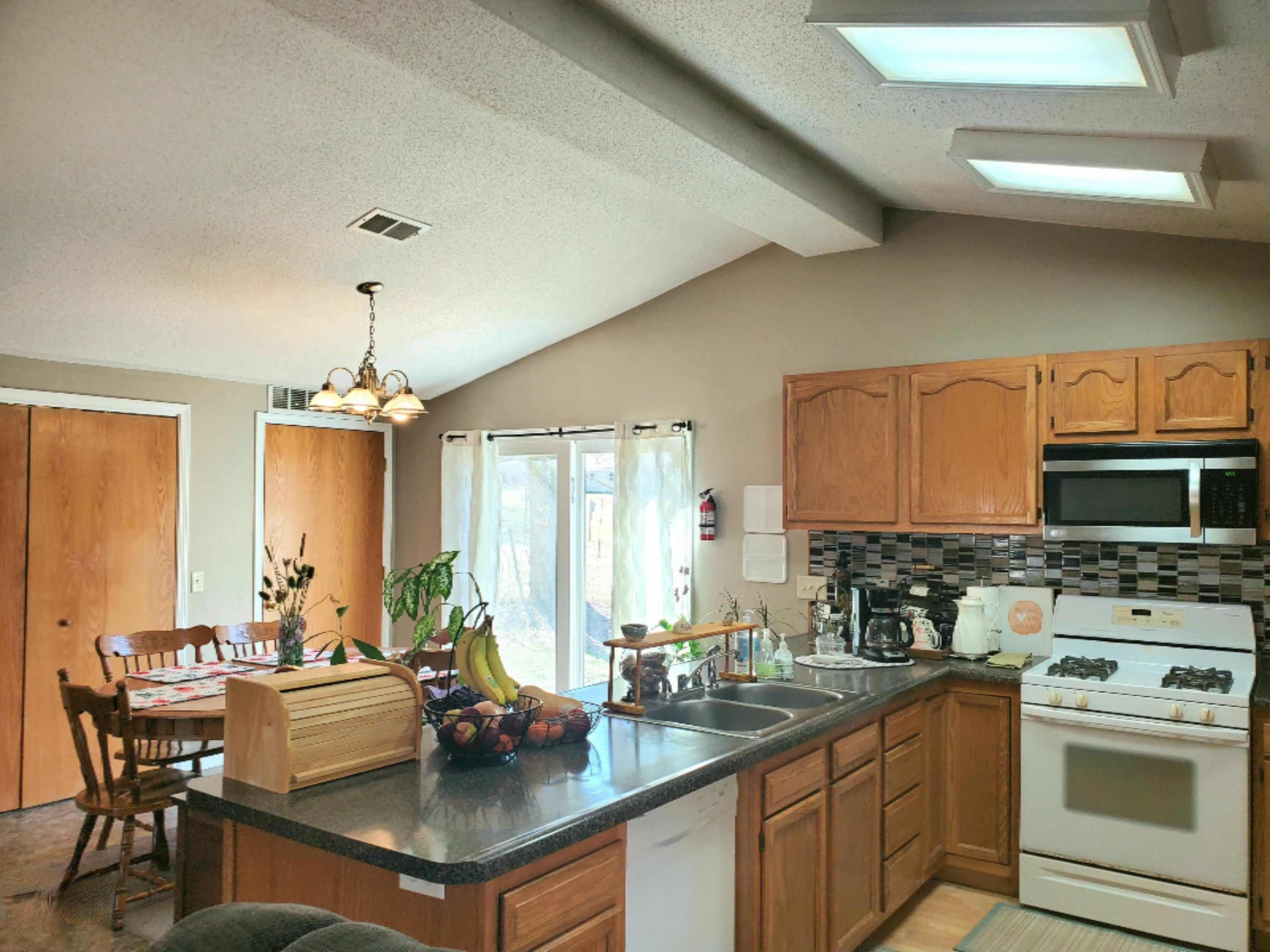 919 Marsh Road Plainwell, MI 49080 - Photo 8 of 24 20210320_122835