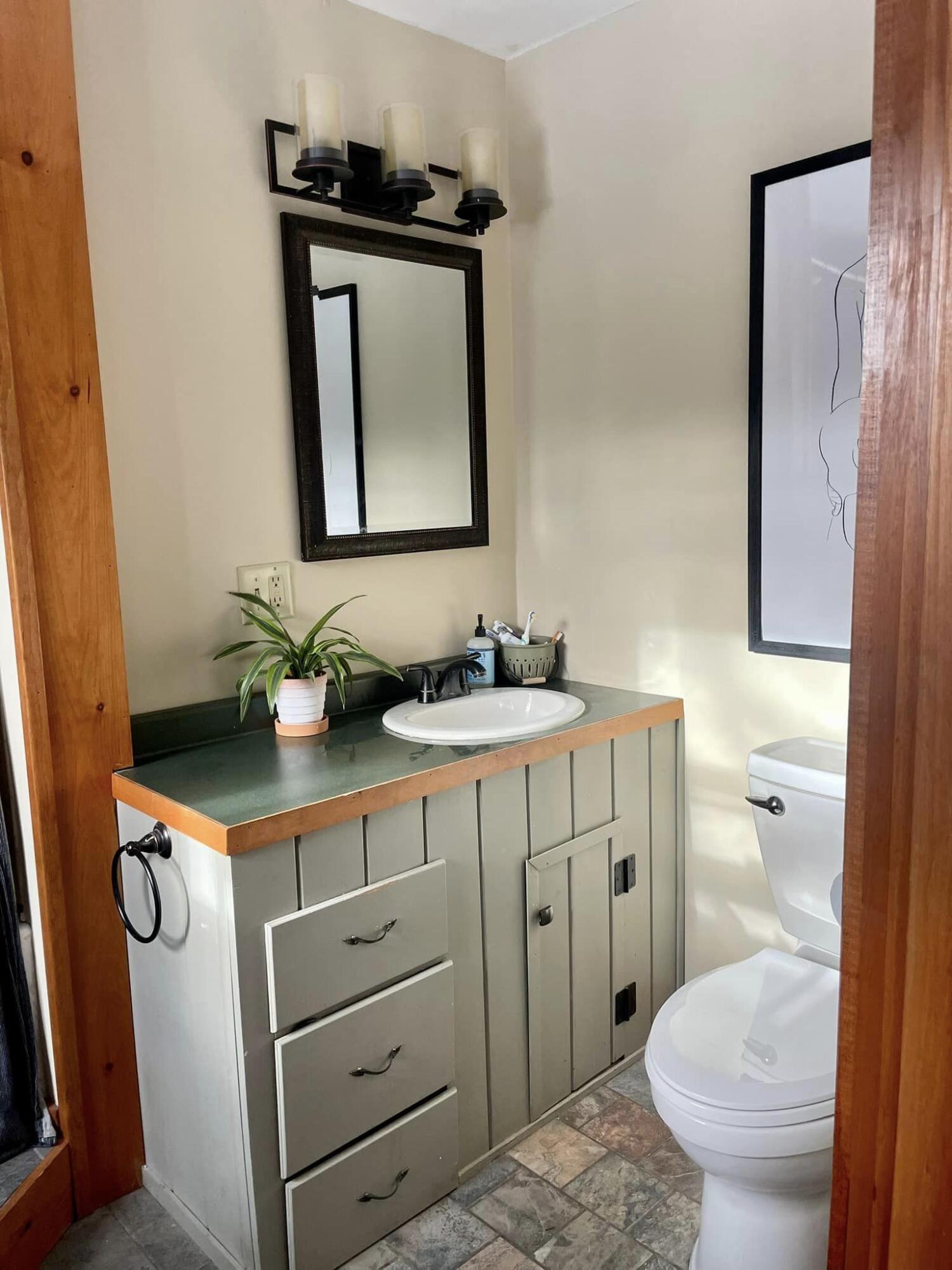 353 Betts Road Orrington, ME 04474 - Photo 18 of 31 384573366_7595499613798497_5751449420696