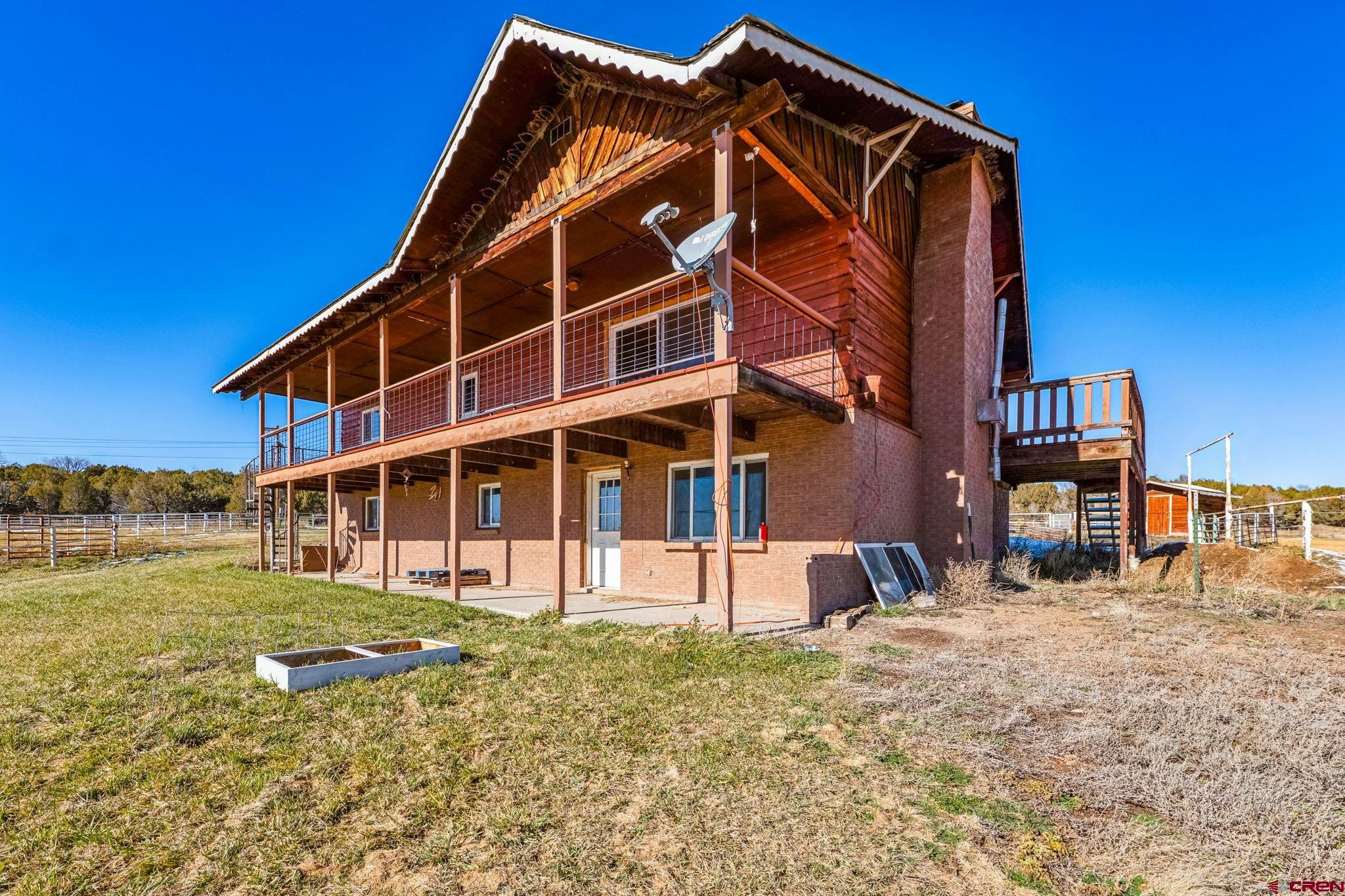 124 Meadow Road Ignacio, CO 81137 - Photo 10 of 37