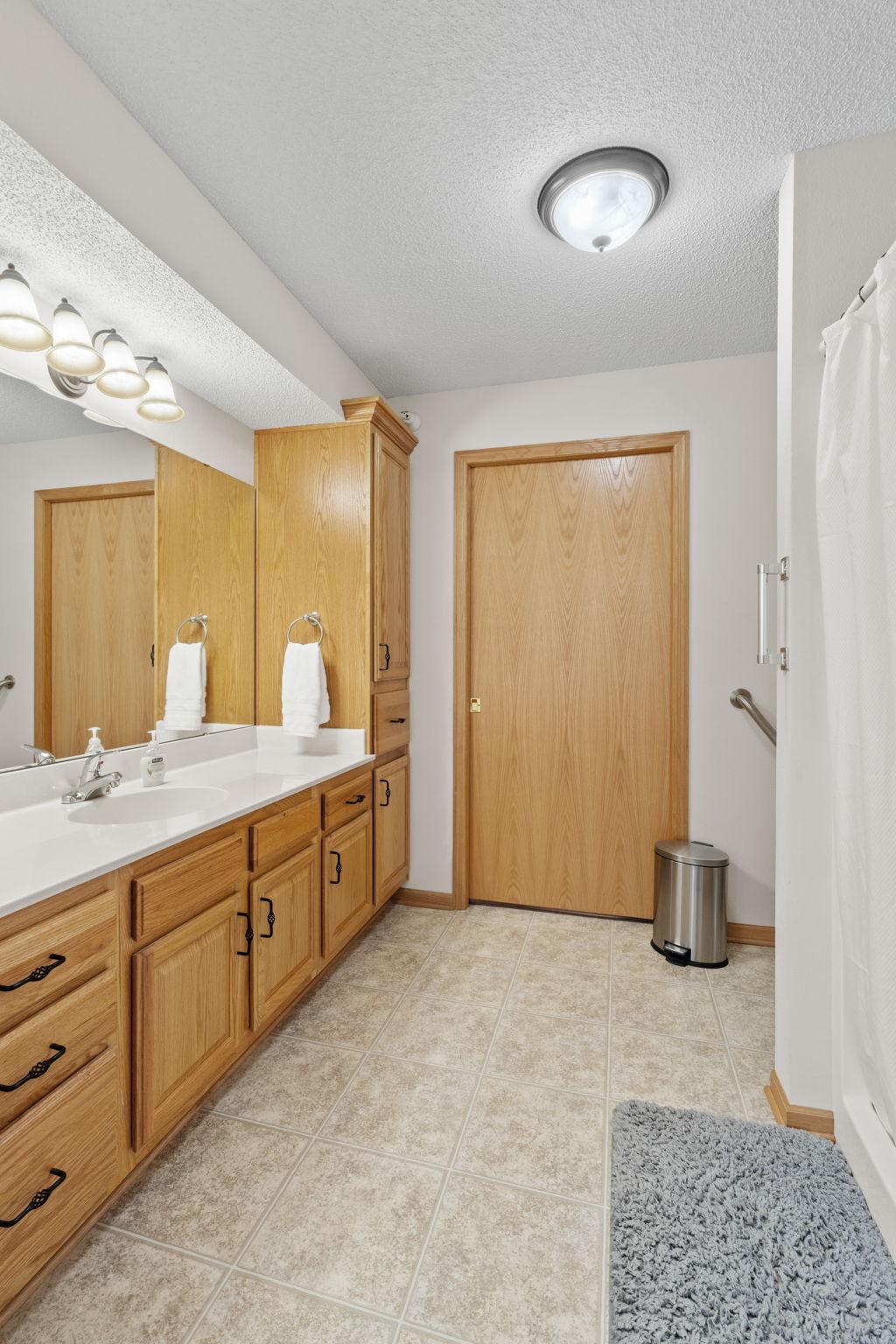 15631 Linnet Street Northwest, Unit 3202 Andover, MN 55304 - Photo 12 of 23