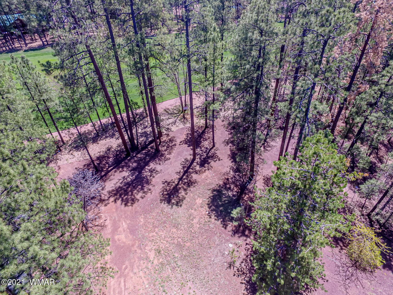 7171 Buck Springs Road Pinetop, AZ 85935 - Photo 19 of 19 Gallery Image 19