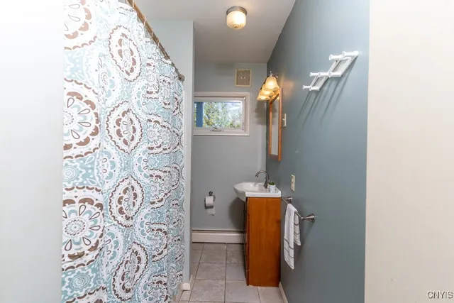 $244,900 | 463 Dutch Hill Road, Frankfort, NY 13340