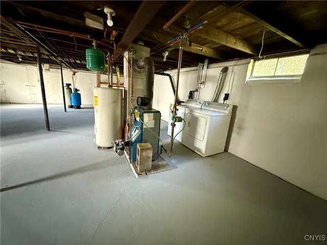 $244,900 | 463 Dutch Hill Road, Frankfort, NY 13340