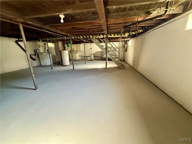 $244,900 | 463 Dutch Hill Road, Frankfort, NY 13340