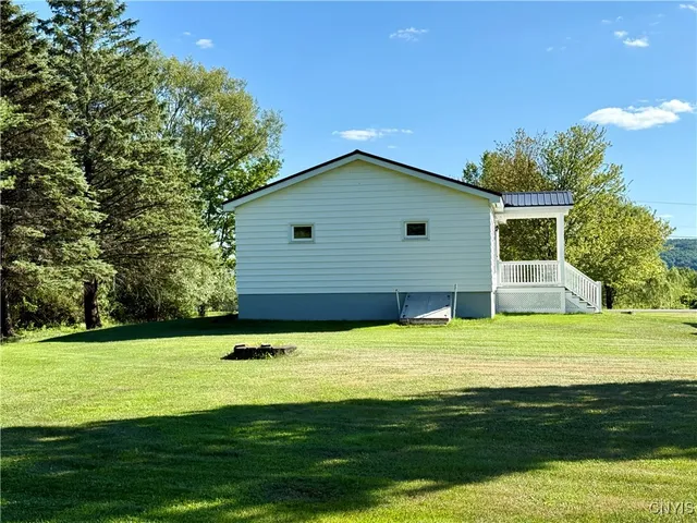 $244,900 | 463 Dutch Hill Road, Frankfort, NY 13340