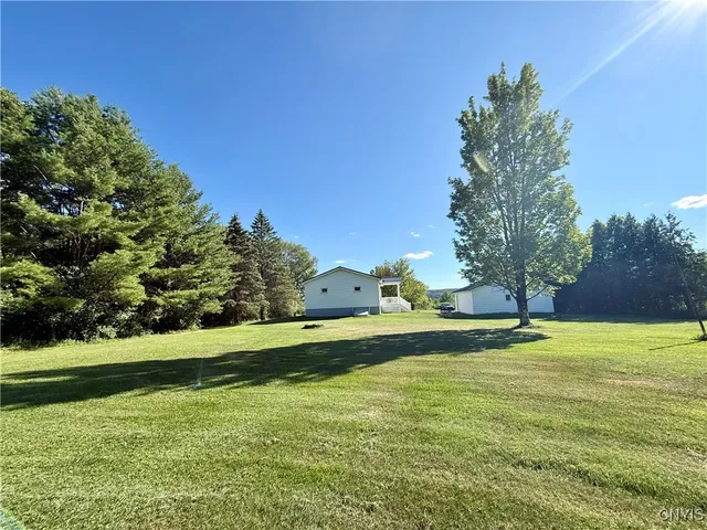 $244,900 | 463 Dutch Hill Road, Frankfort, NY 13340