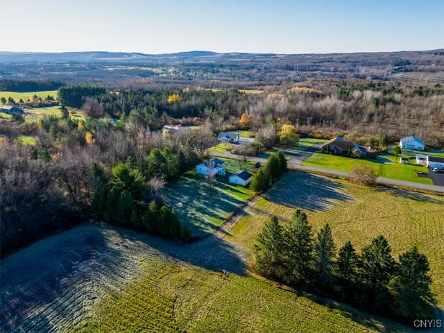 $244,900 | 463 Dutch Hill Road, Frankfort, NY 13340