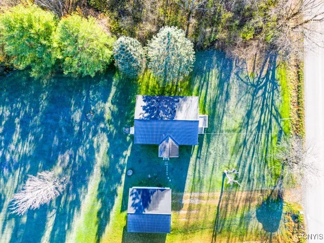 $244,900 | 463 Dutch Hill Road, Frankfort, NY 13340