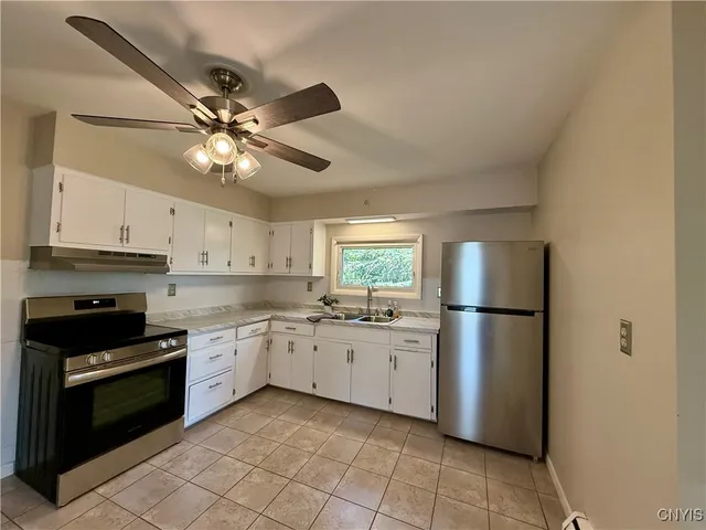 $244,900 | 463 Dutch Hill Road, Frankfort, NY 13340