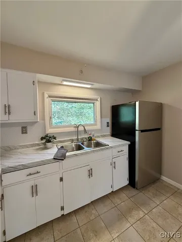 $244,900 | 463 Dutch Hill Road, Frankfort, NY 13340