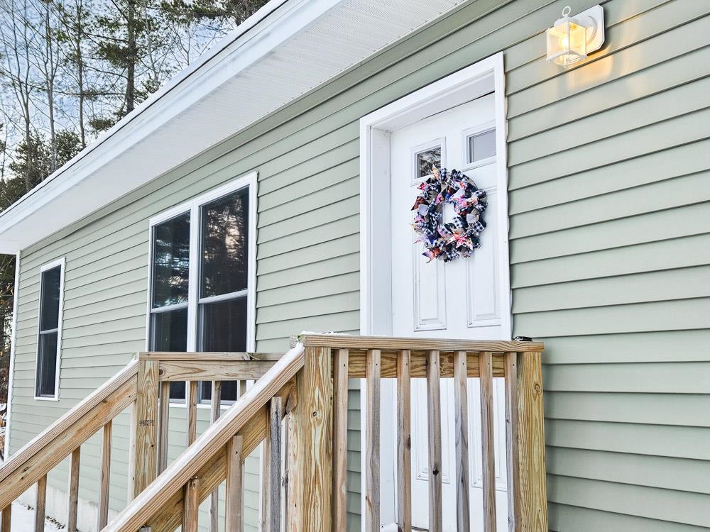 3801 Province Lake Road Wakefield, NH 03830 - Photo 3 of 54 Gallery Image 3