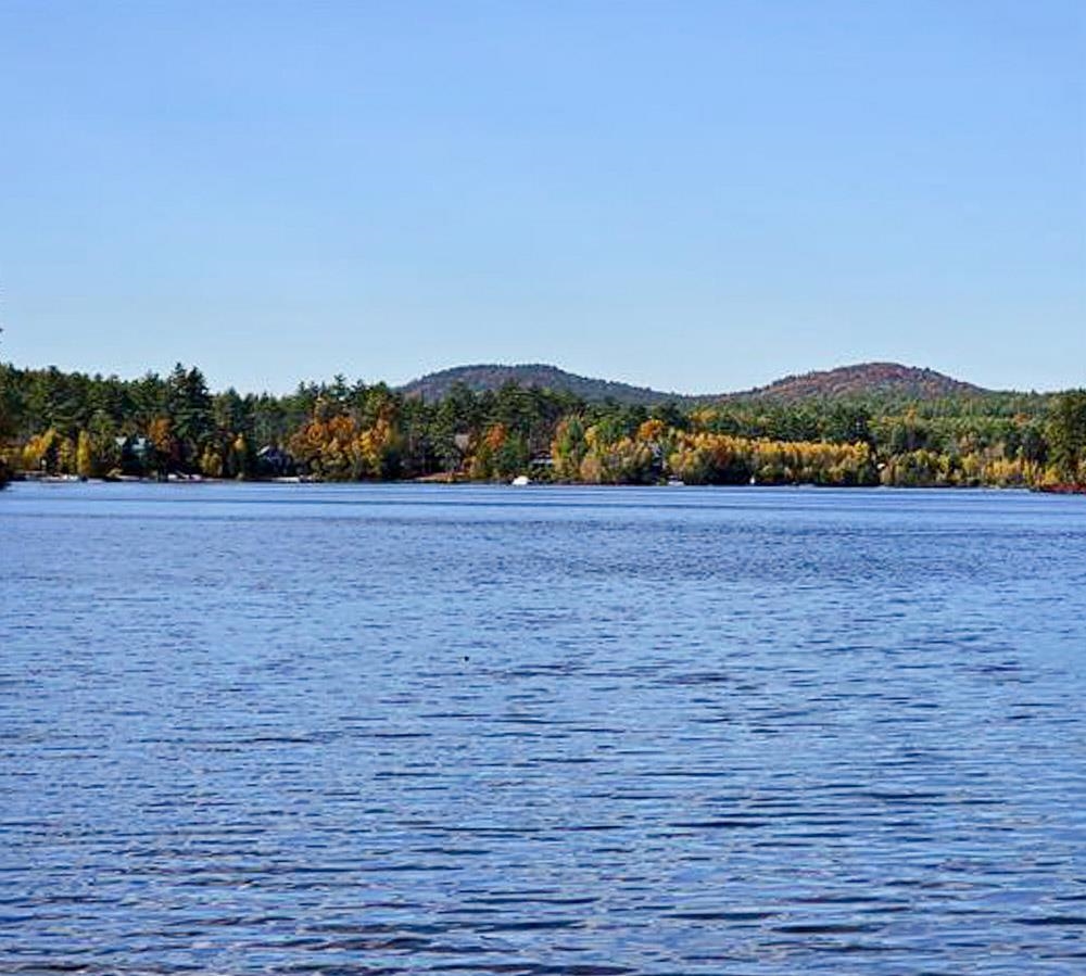 3801 Province Lake Road Wakefield, NH 03830 - Photo 54 of 54 Gallery Image 54