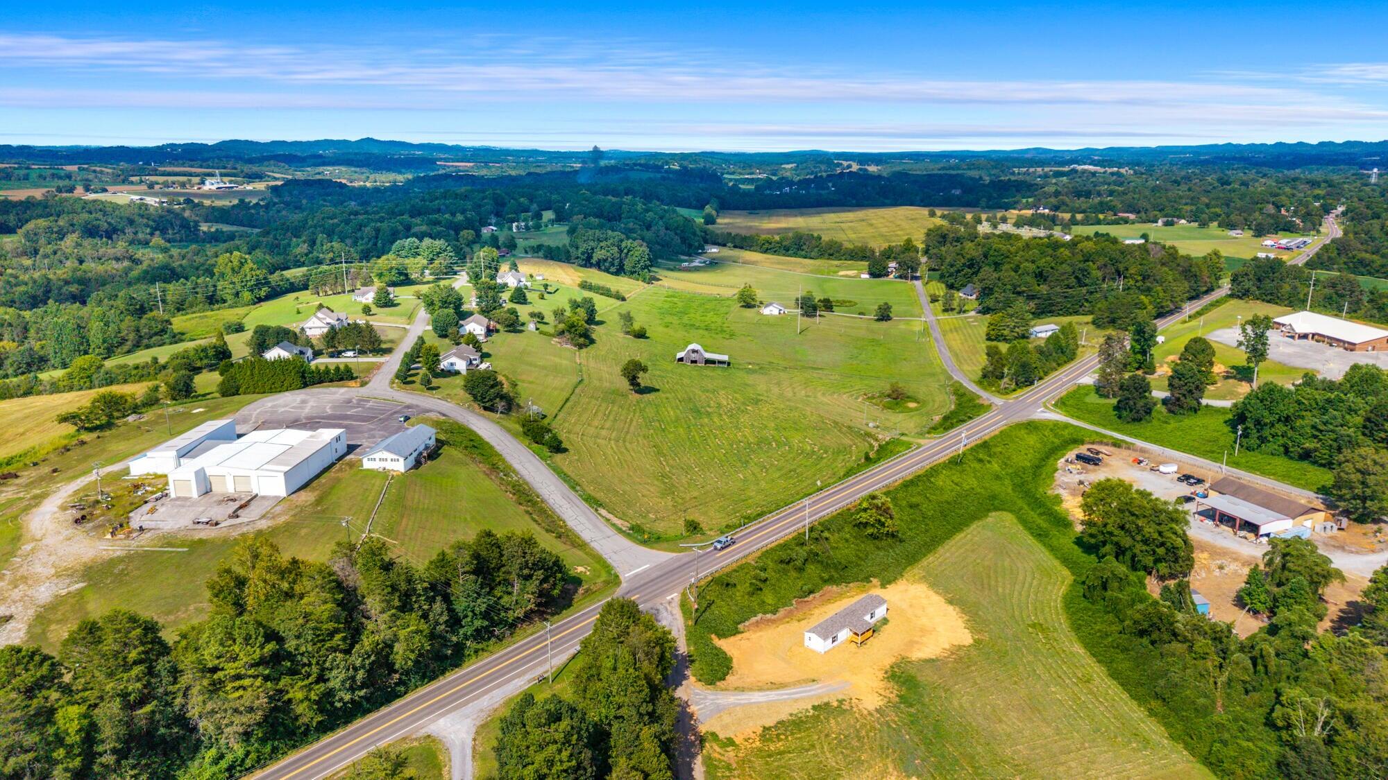 0 County Road 429 Road Englewood, TN 37329 - Photo 11 of 21 20250823171520308821000000-o