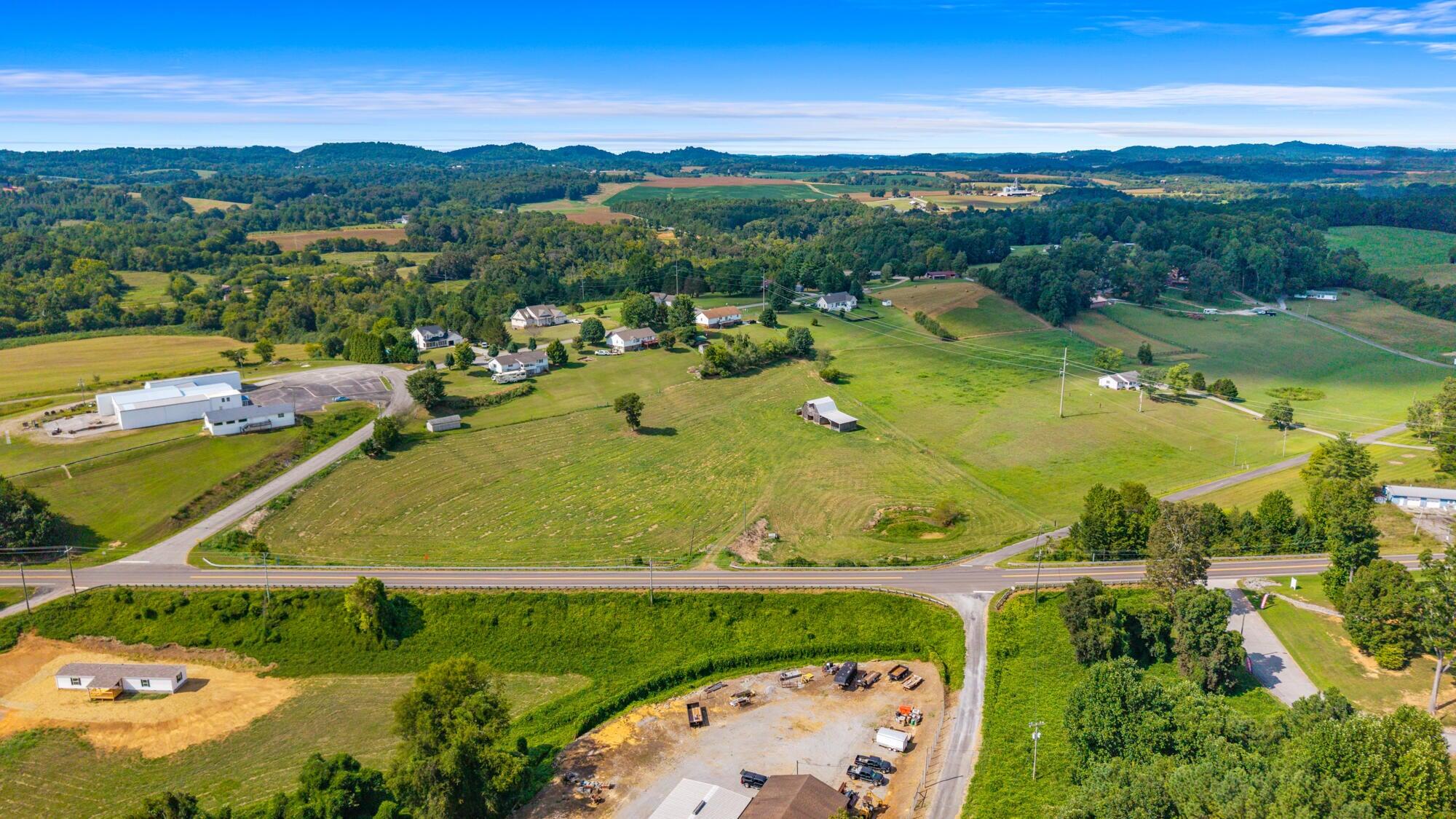 0 County Road 429 Road Englewood, TN 37329 - Photo 12 of 21 20250823171521893523000000-o