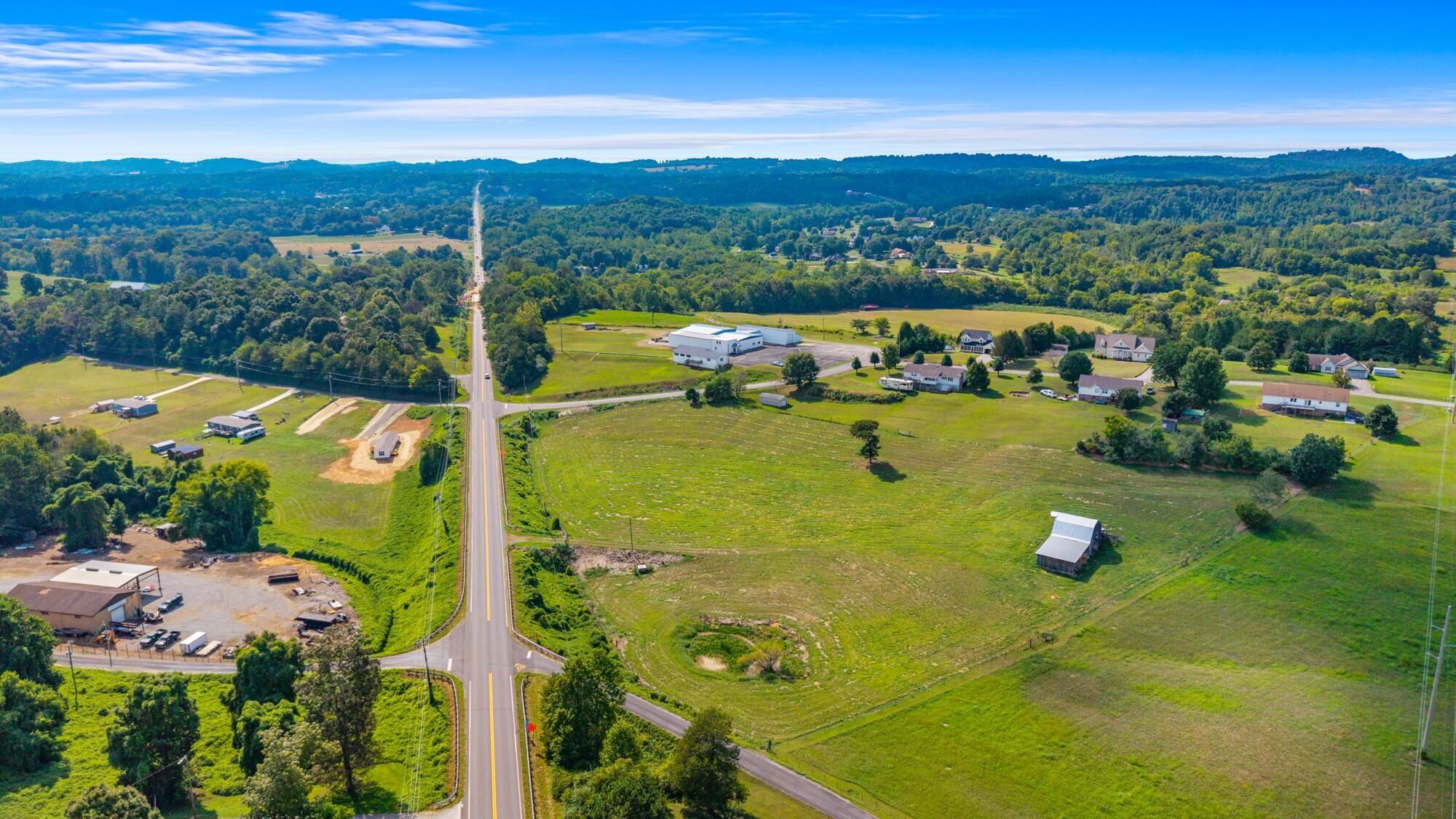 0 County Road 429 Road Englewood, TN 37329 - Photo 13 of 21 20250823171522755688000000-o