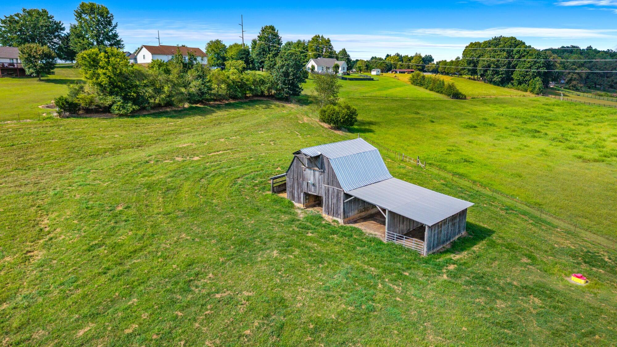 0 County Road 429 Road Englewood, TN 37329 - Photo 17 of 21 20250823171523590879000000-o