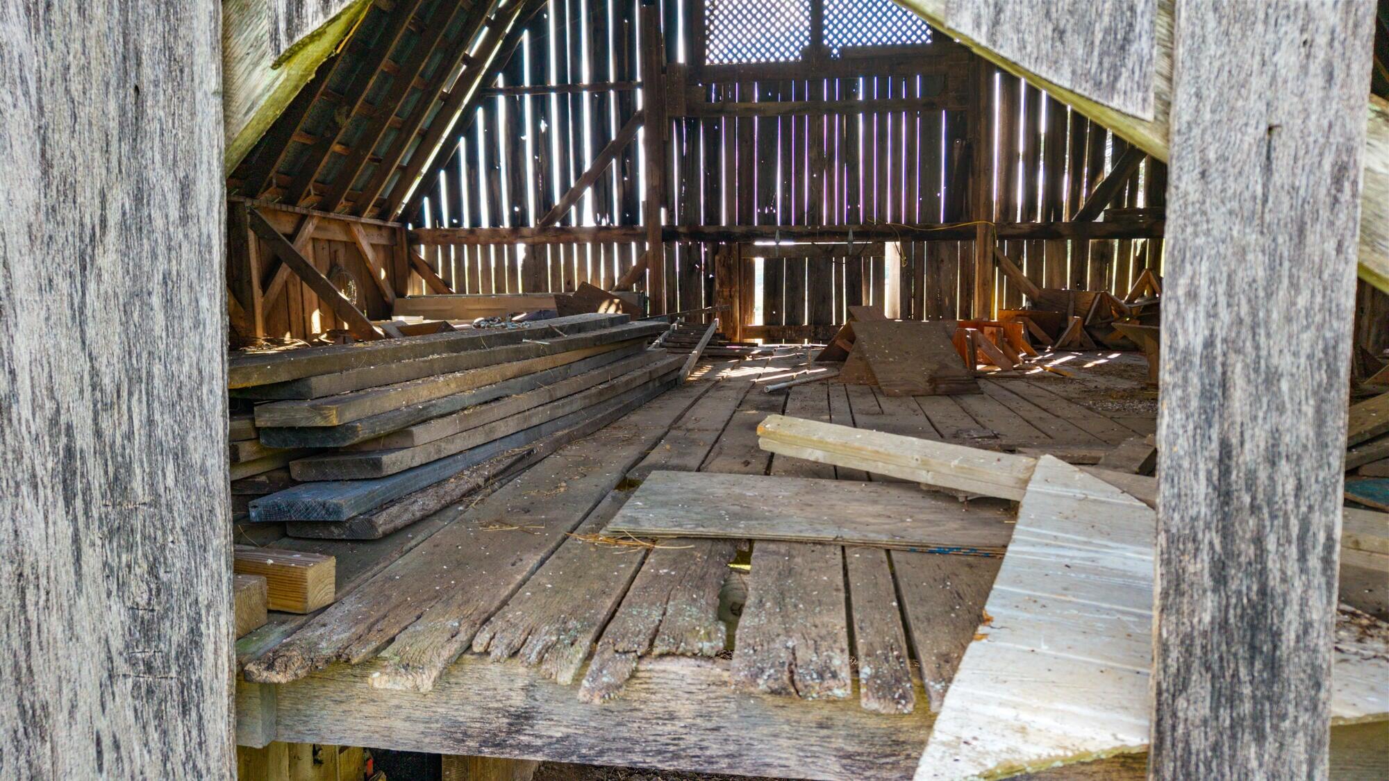 0 County Road 429 Road Englewood, TN 37329 - Photo 19 of 21 20250823171534720539000000-o