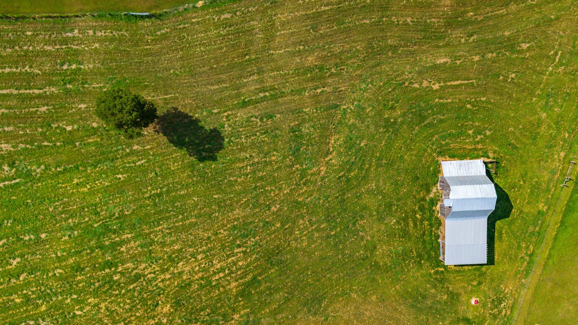 0 County Road 429 Road Englewood, TN 37329 - Photo 21 of 21 20250823171537439259000000-o