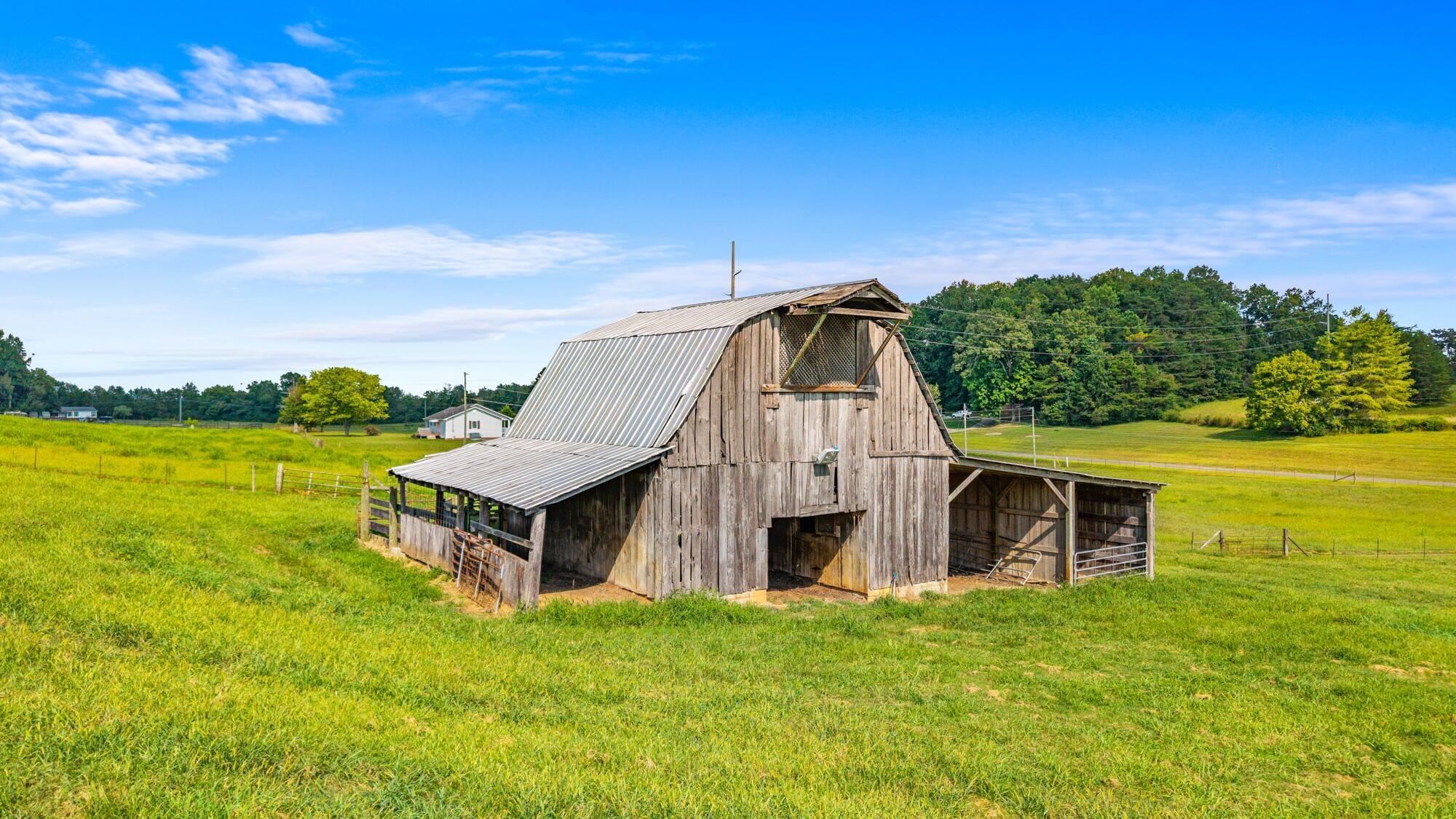 0 County Road 429 Road Englewood, TN 37329 - Photo 3 of 21 20250823171525349605000000-o