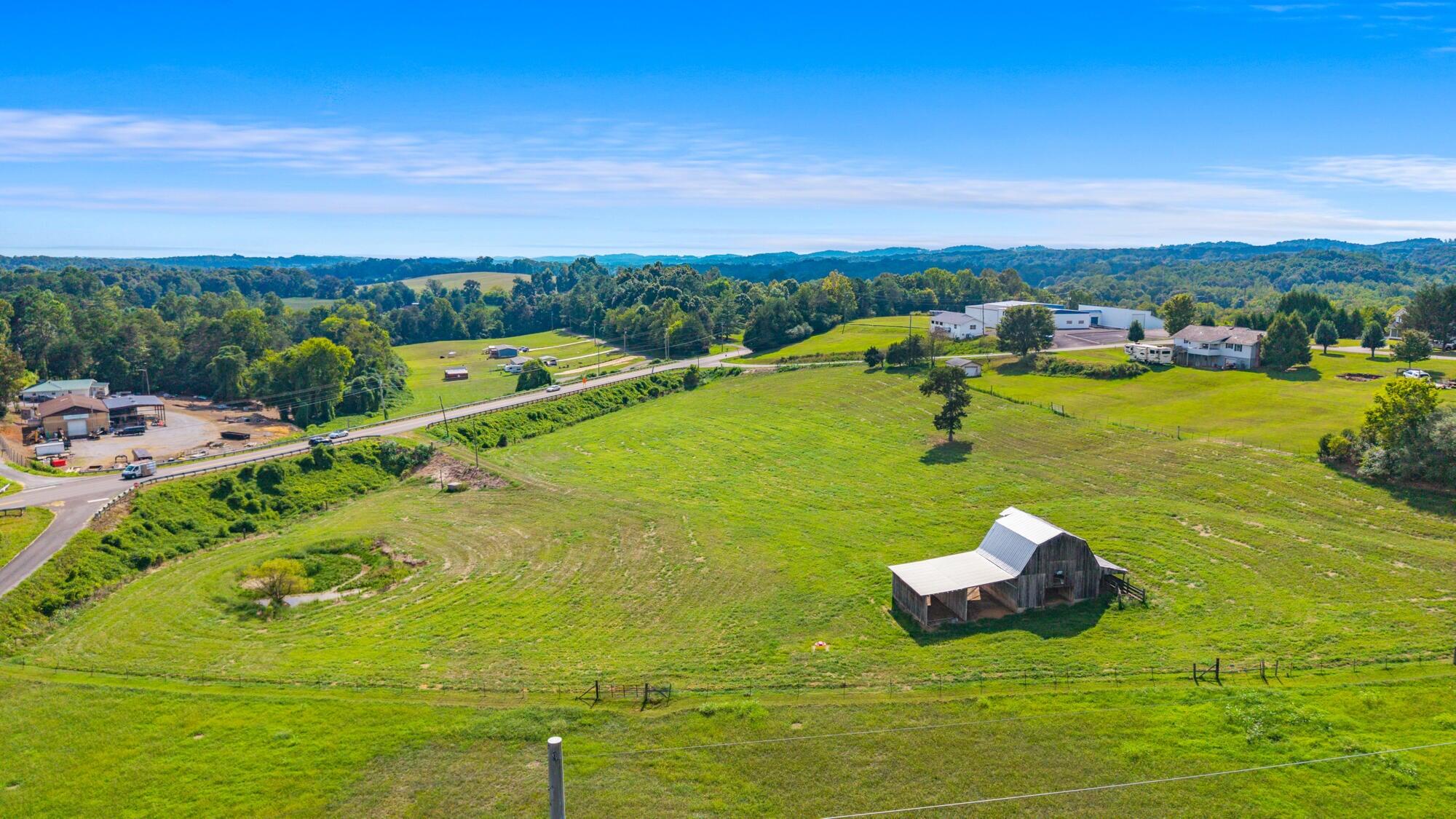 0 County Road 429 Road Englewood, TN 37329 - Photo 6 of 21 20250823171530471256000000-o