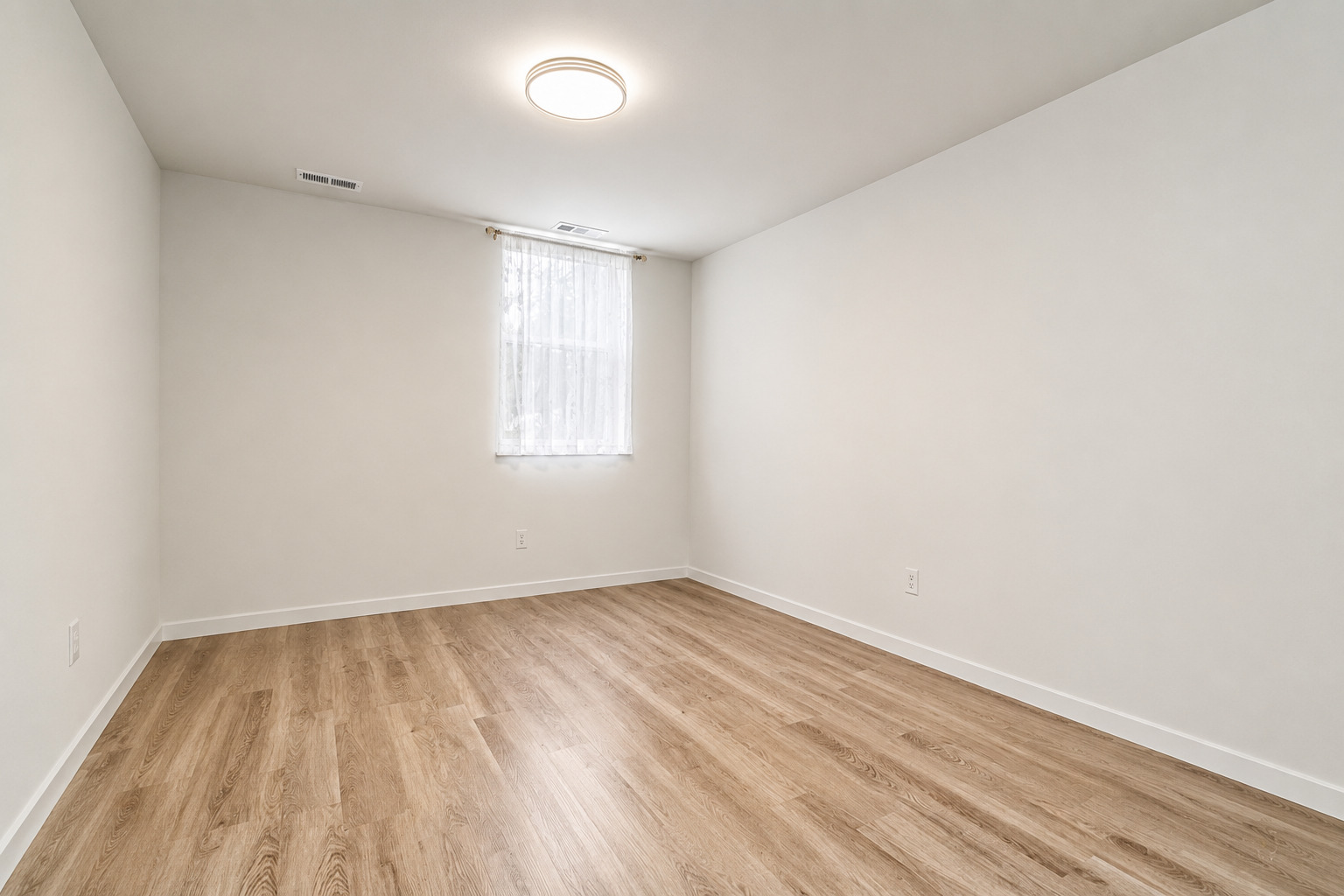 3316 South Morgan Street, Unit 2R Chicago, IL 60608 - Photo 5 of 8