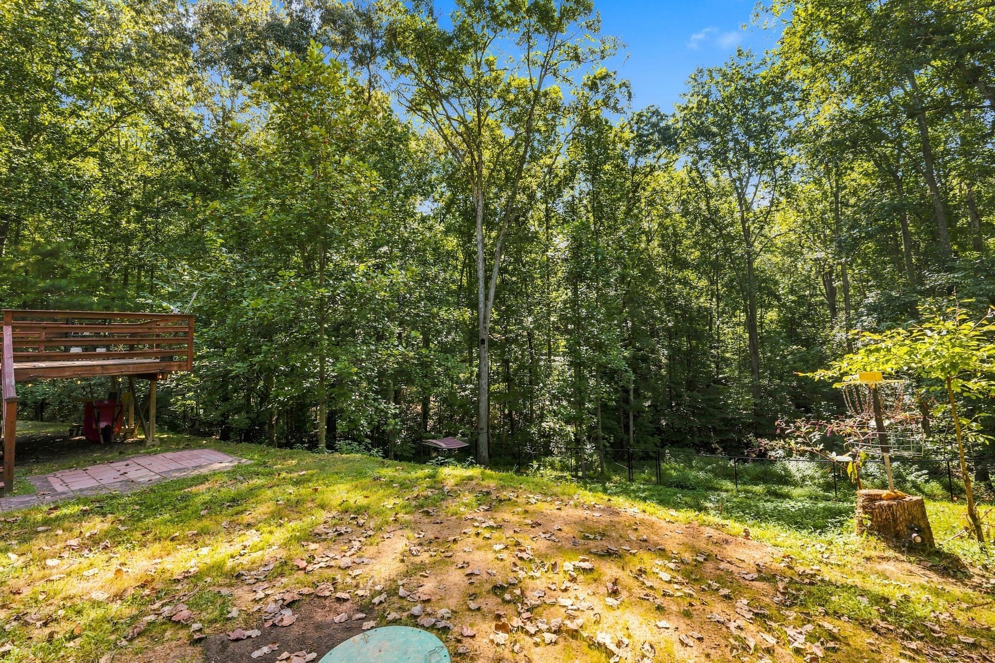 1539 CC Road Kingston Springs, TN 37082 - Photo 27 of 30 Gallery Image 27