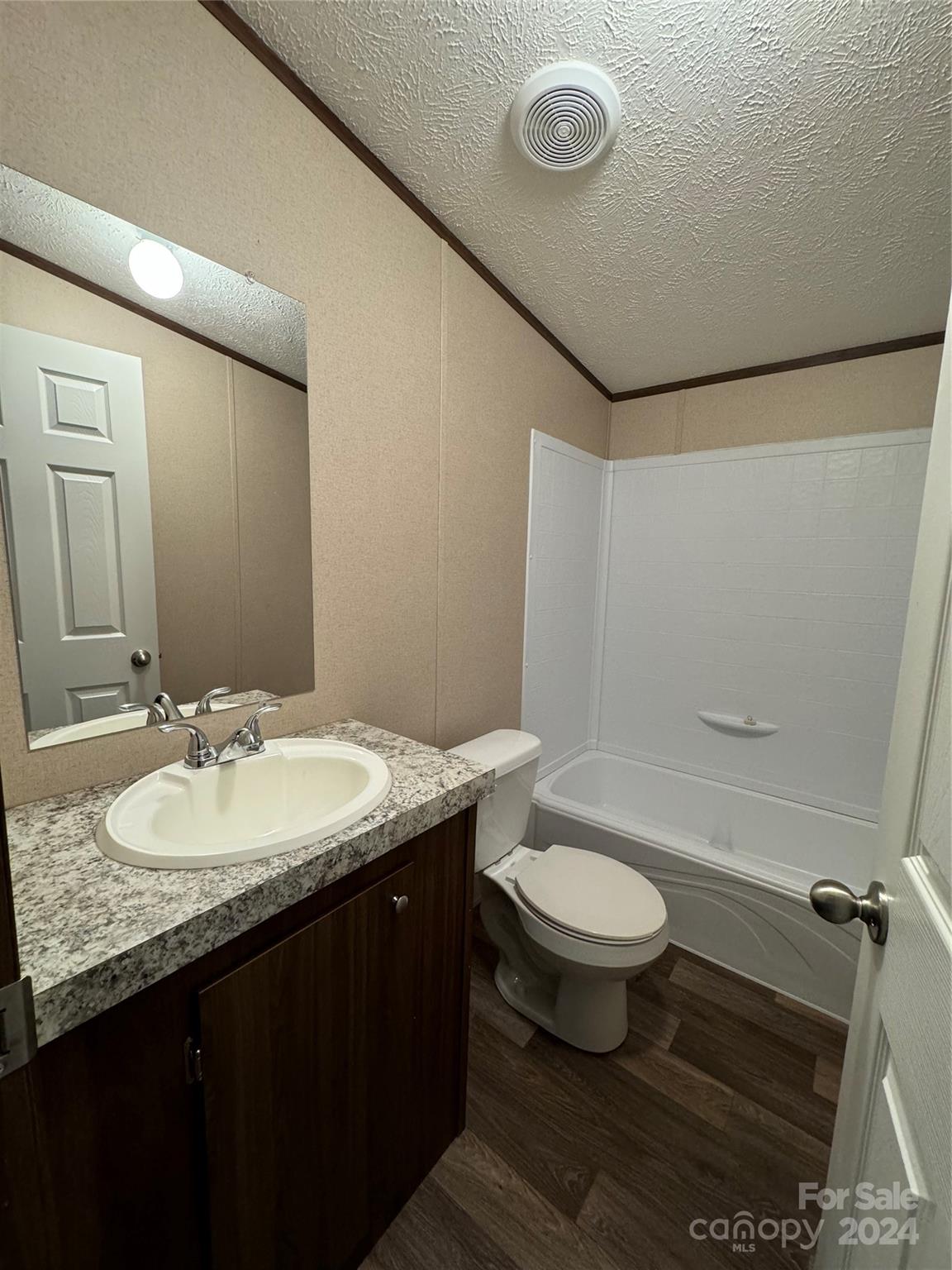 43280 Isen Road New London, NC 28127 - Photo 11 of 13 Gallery Image 11
