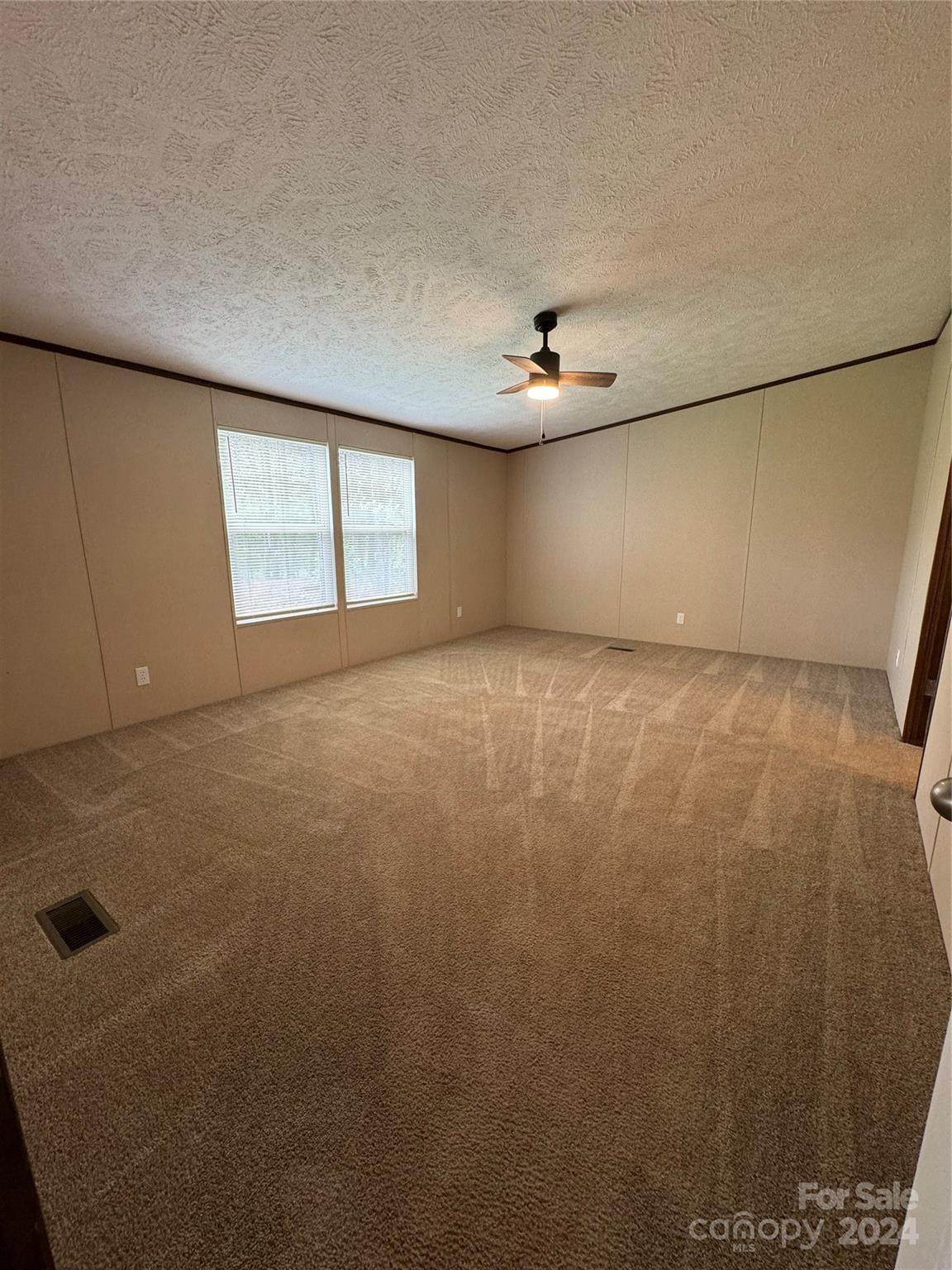 43280 Isen Road New London, NC 28127 - Photo 6 of 13 Gallery Image 6