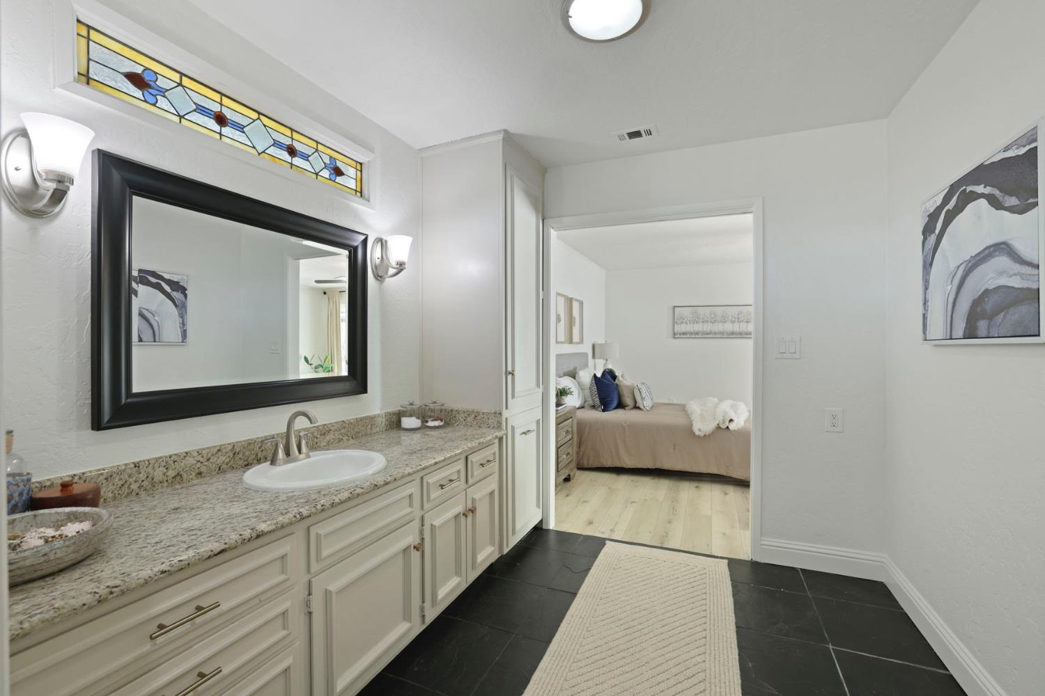 5971 West Linne Road Tracy, CA 95304 - Photo 55 of 95