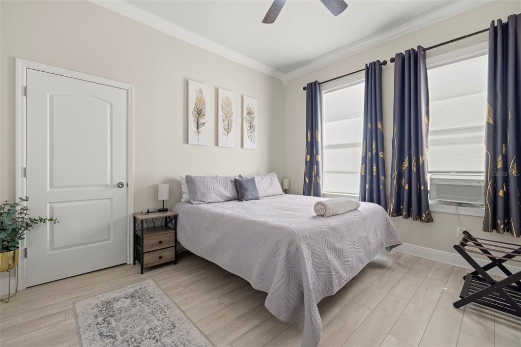 2526 West Union Street Tampa, FL 33607 - Photo 19 of 34