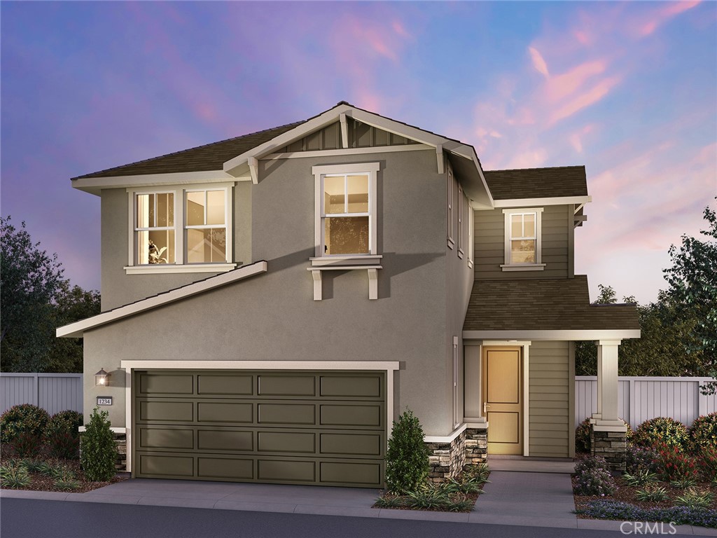 28474 Via Rioja Temecula, CA 92591 - Photo 1 of 1 Gallery Image 1