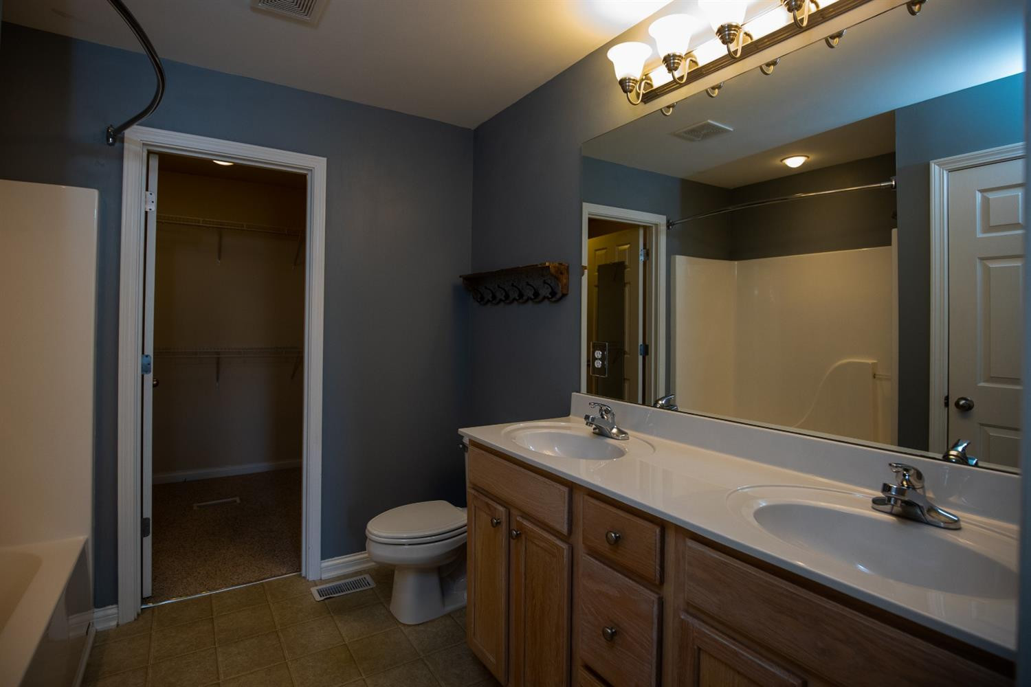 3025 Adwalton Road Lexington, KY 40509 - Photo 11 of 26 Listing Photo