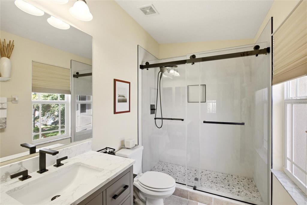 477 Harbor Ridge Drive Palm Harbor, FL 34683 - Photo 25 of 43