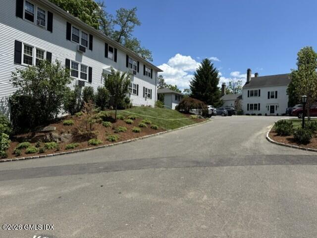 49 Valley Road, Unit C1 Cos Cob, CT 06807 - Photo 6 of 10 29ecd7b0-7073-4a1e-b937-e9011101ceb7