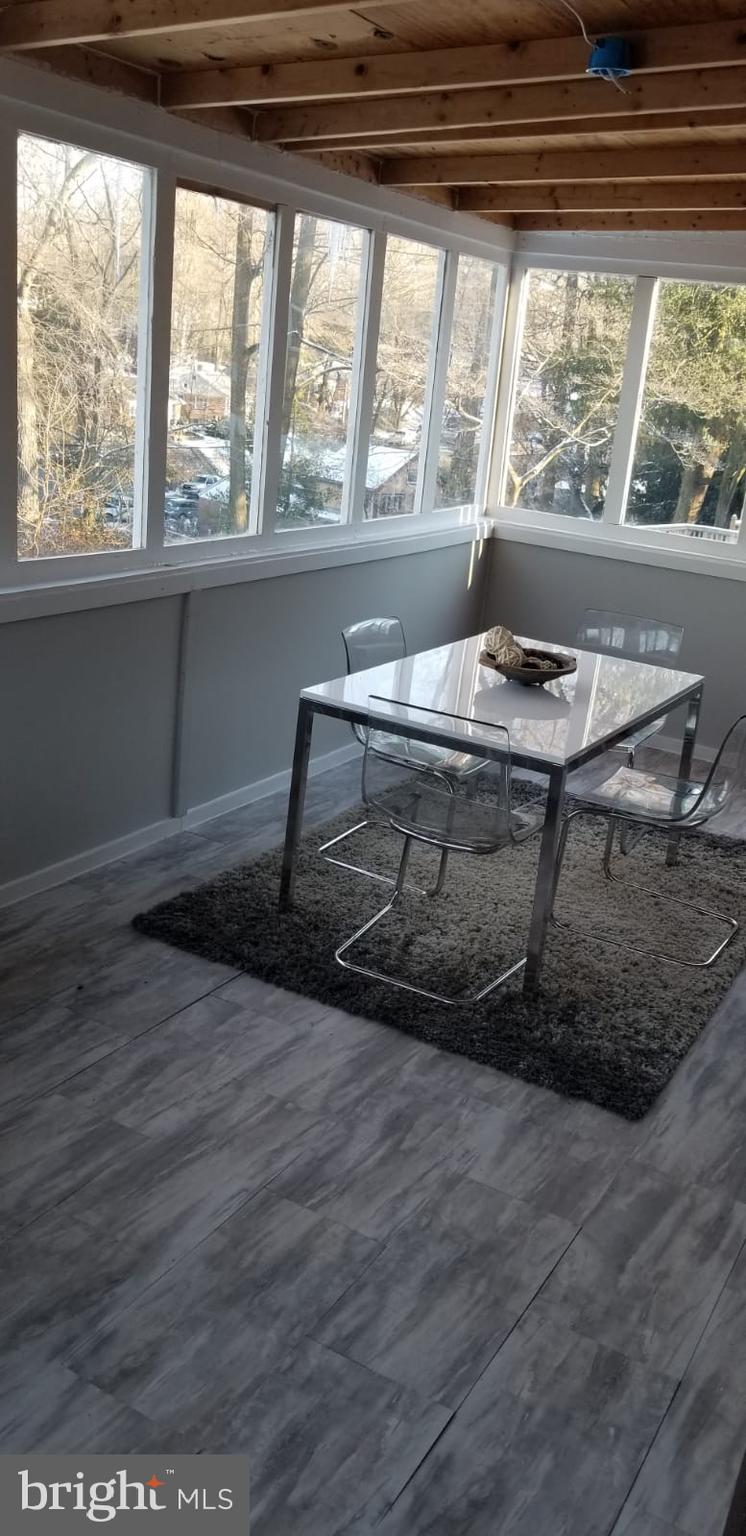 11711 Highview Avenue Silver Spring, MD 20902 - Photo 22 of 24 Gallery Image 22