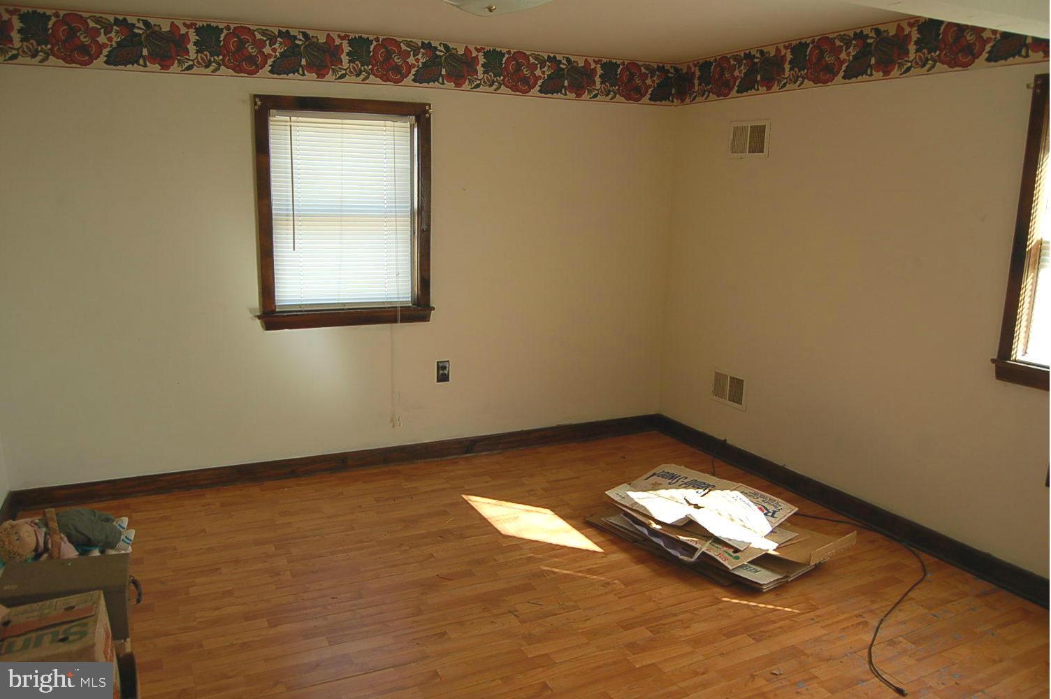 76 Two Taverns Road Gettysburg, PA 17325 - Photo 11 of 28 Bedroom 2-w/walk in closet