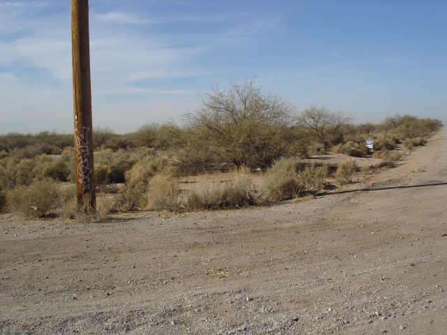 Additional Photo