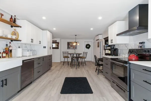 $479,999 | 675 Sabattus Street, Lewiston, ME 04240