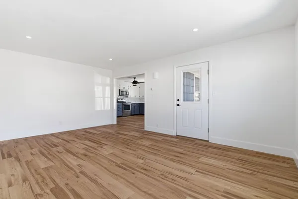 $478,999 | 675 Sabattus Street, Lewiston, ME 04240