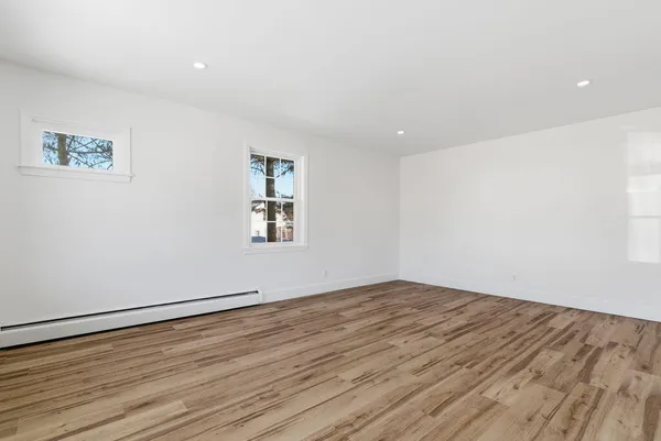 $478,999 | 675 Sabattus Street, Lewiston, ME 04240