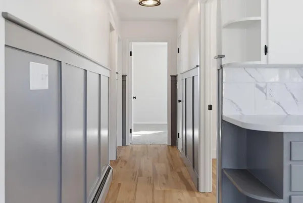 $478,999 | 675 Sabattus Street, Lewiston, ME 04240