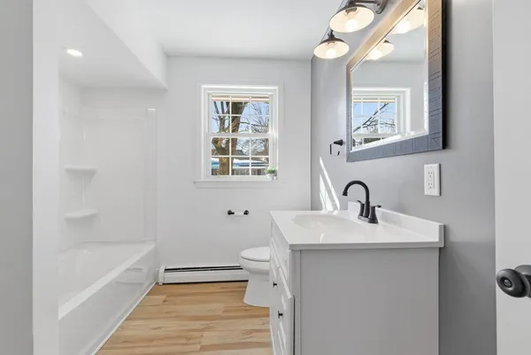 $478,999 | 675 Sabattus Street, Lewiston, ME 04240