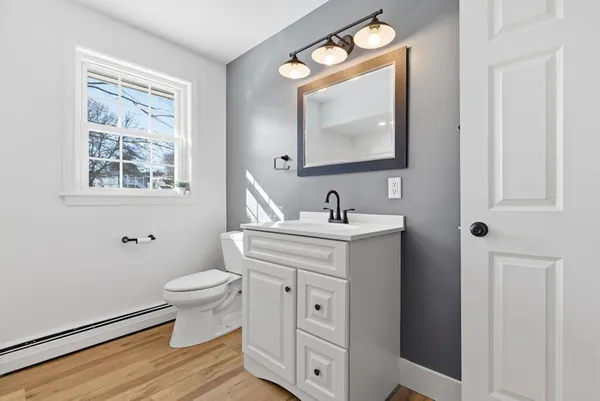 $478,999 | 675 Sabattus Street, Lewiston, ME 04240