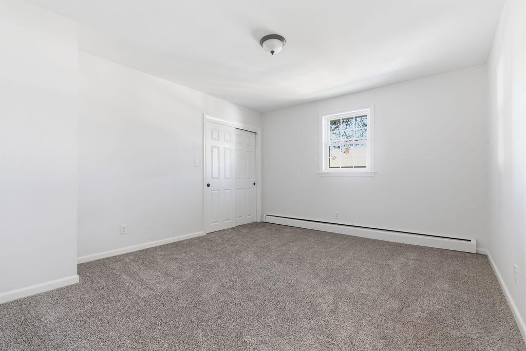 675 Sabattus Street Lewiston, ME 04240 - Photo 15 of 43 18_DSC07362