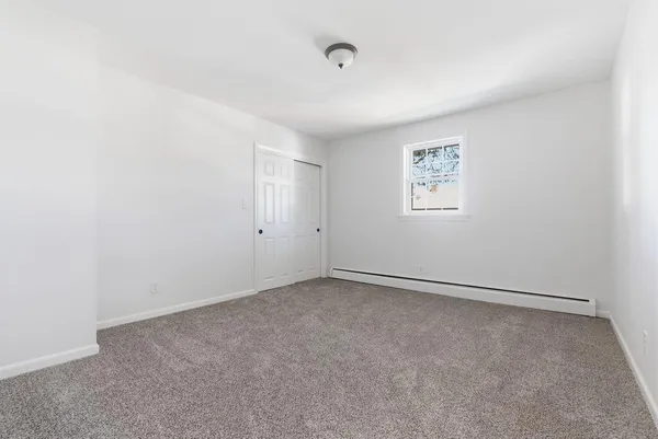 $478,999 | 675 Sabattus Street, Lewiston, ME 04240