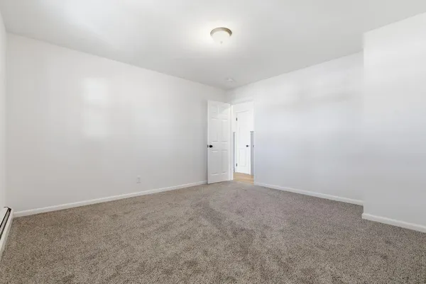 $478,999 | 675 Sabattus Street, Lewiston, ME 04240