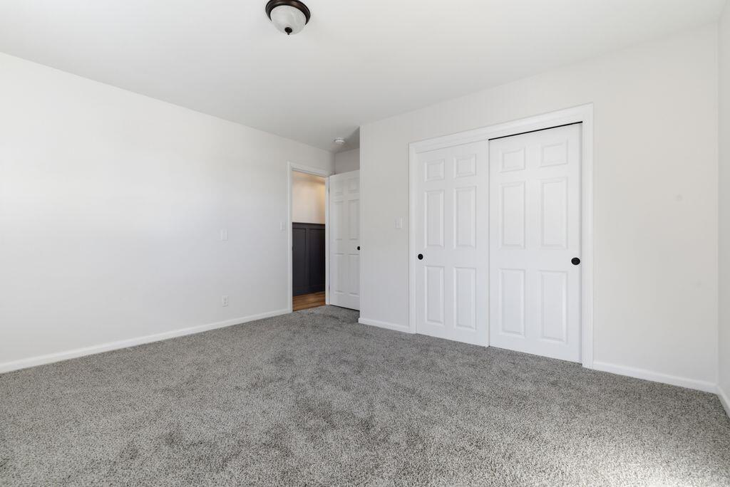675 Sabattus Street Lewiston, ME 04240 - Photo 19 of 43 22_DSC07389