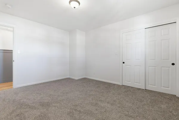 $478,999 | 675 Sabattus Street, Lewiston, ME 04240