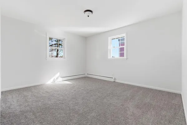 $478,999 | 675 Sabattus Street, Lewiston, ME 04240