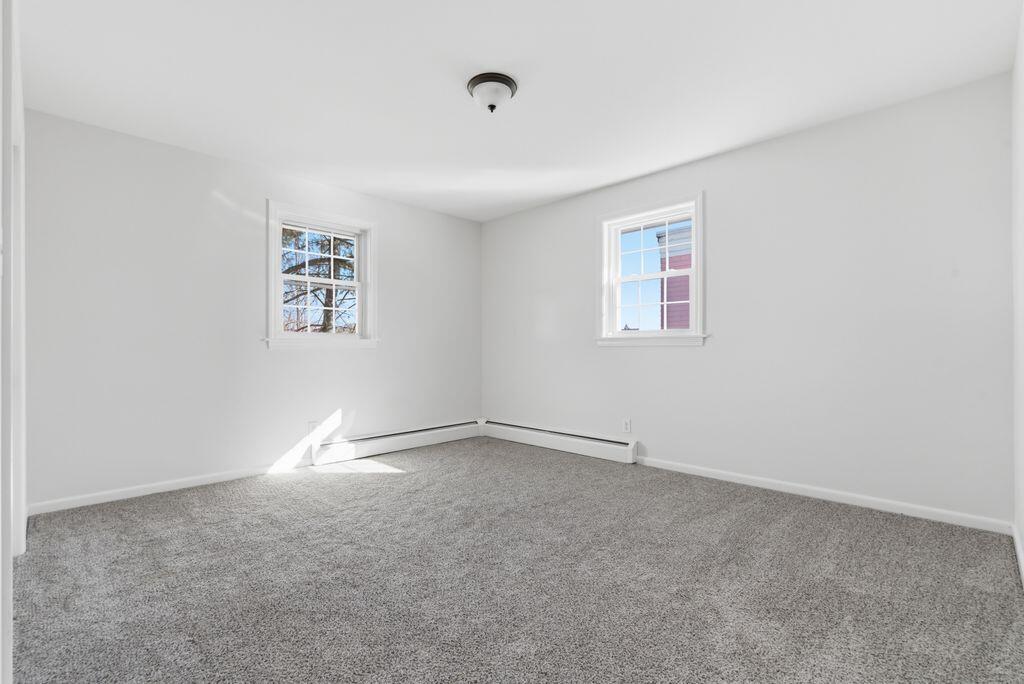 675 Sabattus Street Lewiston, ME 04240 - Photo 20 of 43 23_DSC07392